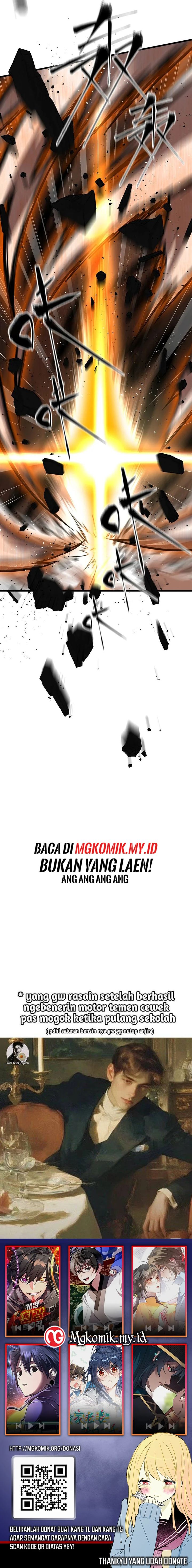 Dilarang COPAS - situs resmi www.mangacanblog.com - Komik global gao wu 284 - chapter 284 285 Indonesia global gao wu 284 - chapter 284 Terbaru 10|Baca Manga Komik Indonesia|Mangacan